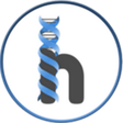 HelloNote icon