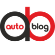 Autoblog.md icon