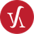 Lesvosnew... icon