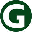 Graz – Da... icon