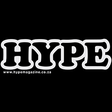 HYPE Maga... icon