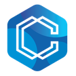 CybroHost... icon