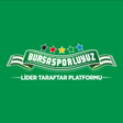 Bursaspor... icon