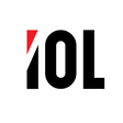 Isolezwe icon