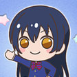 ラブライブ！まとめ... icon