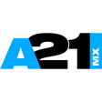 A21 icon