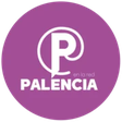 Palencia ... icon