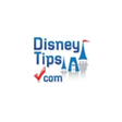 Disney Tips icon