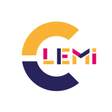 CLEMI - L... icon
