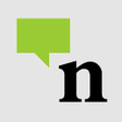 news.ch -... icon