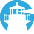 The New B... icon