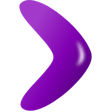 MDS Telecom icon