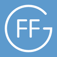 GFF – Ges... icon