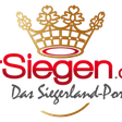 wirSiegen... icon
