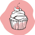 Baking wi... icon