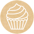ScrapCook... icon