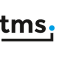TMS Software icon