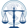 Jurawelt icon