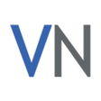 VerbanoNe... icon