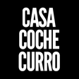 Casacoche... icon