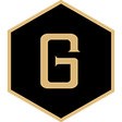 GeekNights icon