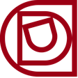 Centro di... icon