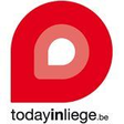 TodayInLiege icon