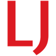 Library J... icon