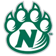 Northwest... icon