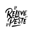 La Relève... icon