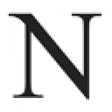 News Anyway icon