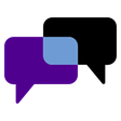 JazzFanz.com icon