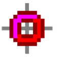 Caxapa icon