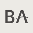 Ballet Ar... icon