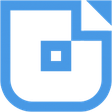 Blog - ui... icon