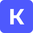 KursHub.ru icon