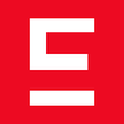 Esker icon