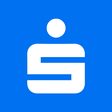 ИЗВЕСТУВА... icon