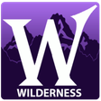 Wildernes... icon