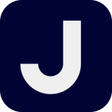 The Jimdo... icon