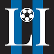L'Interista icon