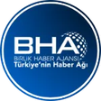 Birlik Ha... icon