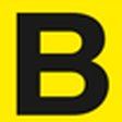 Bauwelt icon