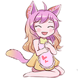 宅领域 icon