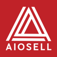 Aiosell H... icon