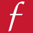 Futuribles icon