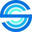 Spyglass icon