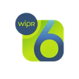 WIPR icon