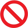 Scambusters icon