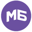 Мир Белог... icon